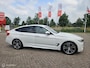 BMW 3-Serie Gran Turismo 328i xDrive High Executive