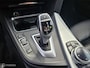 BMW 3-Serie Gran Turismo 328i xDrive High Executive