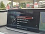 BMW 3-Serie Gran Turismo 328i xDrive High Executive