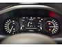 Jeep Renegade 4xe 190 Plug-in Hybrid Limited [ Panorama Leder Navi Apple/Android ]