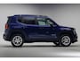 Jeep Renegade 4xe 190 Plug-in Hybrid Limited [ Panorama Leder Navi Apple/Android ]