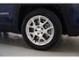Jeep Renegade 4xe 190 Plug-in Hybrid Limited [ Panorama Leder Navi Apple/Android ]