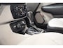 Jeep Renegade 4xe 190 Plug-in Hybrid Limited [ Panorama Leder Navi Apple/Android ]