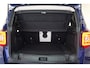 Jeep Renegade 4xe 190 Plug-in Hybrid Limited [ Panorama Leder Navi Apple/Android ]