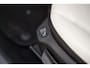 Jeep Renegade 4xe 190 Plug-in Hybrid Limited [ Panorama Leder Navi Apple/Android ]