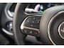 Jeep Renegade 4xe 190 Plug-in Hybrid Limited [ Panorama Leder Navi Apple/Android ]