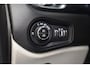 Jeep Renegade 4xe 190 Plug-in Hybrid Limited [ Panorama Leder Navi Apple/Android ]
