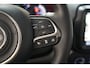 Jeep Renegade 4xe 190 Plug-in Hybrid Limited [ Panorama Leder Navi Apple/Android ]