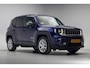 Jeep Renegade 4xe 190 Plug-in Hybrid Limited [ Panorama Leder Navi Apple/Android ]