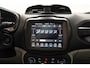 Jeep Renegade 4xe 190 Plug-in Hybrid Limited [ Panorama Leder Navi Apple/Android ]