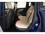 Jeep Renegade 4xe 190 Plug-in Hybrid Limited [ Panorama Leder Navi Apple/Android ]