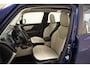 Jeep Renegade 4xe 190 Plug-in Hybrid Limited [ Panorama Leder Navi Apple/Android ]