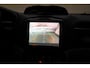 Jeep Renegade 4xe 190 Plug-in Hybrid Limited [ Panorama Leder Navi Apple/Android ]