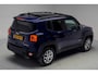 Jeep Renegade 4xe 190 Plug-in Hybrid Limited [ Panorama Leder Navi Apple/Android ]