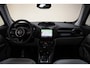 Jeep Renegade 4xe 190 Plug-in Hybrid Limited [ Panorama Leder Navi Apple/Android ]
