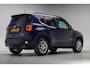 Jeep Renegade 4xe 190 Plug-in Hybrid Limited [ Panorama Leder Navi Apple/Android ]