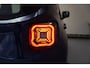 Jeep Renegade 4xe 190 Plug-in Hybrid Limited [ Panorama Leder Navi Apple/Android ]