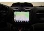 Jeep Renegade 4xe 190 Plug-in Hybrid Limited [ Panorama Leder Navi Apple/Android ]