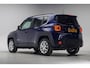 Jeep Renegade 4xe 190 Plug-in Hybrid Limited [ Panorama Leder Navi Apple/Android ]