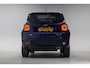 Jeep Renegade 4xe 190 Plug-in Hybrid Limited [ Panorama Leder Navi Apple/Android ]