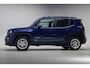 Jeep Renegade 4xe 190 Plug-in Hybrid Limited [ Panorama Leder Navi Apple/Android ]