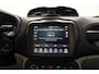 Jeep Renegade 4xe 190 Plug-in Hybrid Limited [ Panorama Leder Navi Apple/Android ]