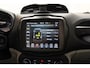 Jeep Renegade 4xe 190 Plug-in Hybrid Limited [ Panorama Leder Navi Apple/Android ]