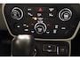 Jeep Renegade 4xe 190 Plug-in Hybrid Limited [ Panorama Leder Navi Apple/Android ]