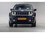 Jeep Renegade 4xe 190 Plug-in Hybrid Limited [ Panorama Leder Navi Apple/Android ]