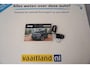 Jeep Renegade 4xe 190 Plug-in Hybrid Limited [ Panorama Leder Navi Apple/Android ]