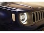 Jeep Renegade 4xe 190 Plug-in Hybrid Limited [ Panorama Leder Navi Apple/Android ]