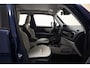 Jeep Renegade 4xe 190 Plug-in Hybrid Limited [ Panorama Leder Navi Apple/Android ]