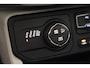 Jeep Renegade 4xe 190 Plug-in Hybrid Limited [ Panorama Leder Navi Apple/Android ]