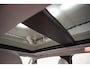 Jeep Renegade 4xe 190 Plug-in Hybrid Limited [ Panorama Leder Navi Apple/Android ]