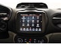 Jeep Renegade 4xe 190 Plug-in Hybrid Limited [ Panorama Leder Navi Apple/Android ]
