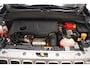 Jeep Renegade 4xe 190 Plug-in Hybrid Limited [ Panorama Leder Navi Apple/Android ]
