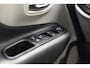 Jeep Renegade 4xe 190 Plug-in Hybrid Limited [ Panorama Leder Navi Apple/Android ]