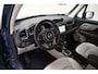 Jeep Renegade 4xe 190 Plug-in Hybrid Limited [ Panorama Leder Navi Apple/Android ]