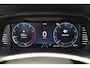 Skoda Octavia 1.0 TSI Business Edition [ Navi Virtual LED Carplay ]