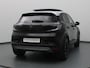 Renault Captur 145pk E-Tech full hybrid esprit Alpine Apple Carplay/Android Auto | Harman Kardon