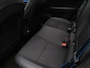 Renault Captur 145pk E-Tech full hybrid esprit Alpine Apple Carplay/Android Auto | Harman Kardon