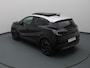 Renault Captur 145pk E-Tech full hybrid esprit Alpine Apple Carplay/Android Auto | Harman Kardon