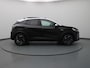 Renault Captur 145pk E-Tech full hybrid esprit Alpine Apple Carplay/Android Auto | Harman Kardon
