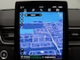 Renault Captur 145pk E-Tech full hybrid esprit Alpine Apple Carplay/Android Auto | Harman Kardon