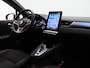 Renault Captur 145pk E-Tech full hybrid esprit Alpine Apple Carplay/Android Auto | Harman Kardon