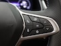 Renault Captur 145pk E-Tech full hybrid esprit Alpine Apple Carplay/Android Auto | Harman Kardon