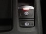 Renault Captur 145pk E-Tech full hybrid esprit Alpine Apple Carplay/Android Auto | Harman Kardon
