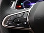 Renault Captur 145pk E-Tech full hybrid esprit Alpine Apple Carplay/Android Auto | Harman Kardon