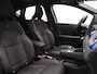 Renault Captur 145pk E-Tech full hybrid esprit Alpine Apple Carplay/Android Auto | Harman Kardon