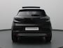 Renault Captur 145pk E-Tech full hybrid esprit Alpine Apple Carplay/Android Auto | Harman Kardon